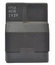 HONDA CBR125 CBR 125 2004-2007 CI783 JC34 MODULE ALLUMAGE ORDINATEURphoto 5