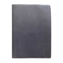 Священное Писание Ветхого и Нового Завета –