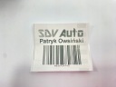 МОДУЛЬ РЕЛЕ БЛОК КЕРУВАННЯ СВІТЛА MERCEDES W124 W126 1265420332  (18830982249) фото min 8