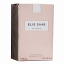 Elie Saab Le Parfum Woda Perfumowana 90ml