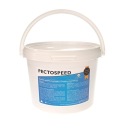 OVER VET Противодиарейный препарат Пектоспид 1кг