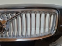 VOLVO V90 S90 II 2 PARE-CHOCS AVANT AVANT CALANDRE GRILLE GRILLE 31383994photo 6