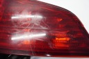 HONDA GL 1800 GOLDWING F6B TOURER 11-17 ФАРА ЗАД ПРАВА  (17863494397) фото min 8