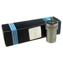 КОНЕЦ ВПРЫСКА THM-DN0SD274