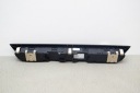 PANNEAU COMMANDE RADIO BMW 1 F40photo 12