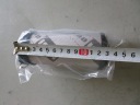 FILTRE HYDRAULIQUE HYDAC 773059photo 5