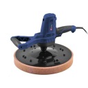 ШТУКАТУРКА ЦЕЛМА ЦВЕТОК ПРБт-390М ПРБт 390М