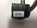 Переключатель стеклоочистителей Audi A4 8E0953503B