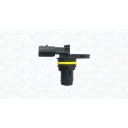 CAPTEUR POSITION GALET DISTRIBUTION CONVIENT VERS MERCEDES A (W176), B SPORTphoto 8