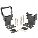 РАЗЪЕМ РАЗЪЕМА ДЛЯ БАТАРЕИ ТИПА REMA 160A - 35 мм²