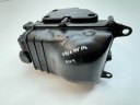 AIRBOX КОРПУС ФІЛЬТРА ПОВІТРЯ KAWASAKI NINJA 125 20R  фото 5
