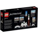 LEGO ARCHITECTURE 21026 WENECJA Numer produktu 21026