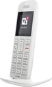 Дополнительная трубка Vtech Telekom Speedphone 11 Вт