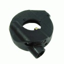 ПЛАСТИКОВЫЙ КОРПУС POWER FORCE GY6