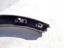 FORD KUGA MK2 ST MOULURE GARDE-BOUE GAUCHE ARRIÈREphoto 15
