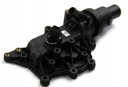 OBUDOWA TERMOSTATU RENAULT 1.4-1.6 16V 2005-