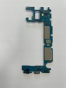 Материнская плата Samsung J4 Plus