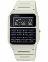 ЧАСЫ УНИСЕКС CASIO CA-53WF-8BDF