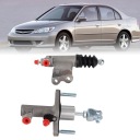 KIT GLOWNEGO PISTON ADHÉRENCE 46920-S5A-G01 KIT GLOWNEGO WDphoto 8