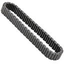 ŁAŃCUCH reduktora BMW X3 E83 xDrive ATC-400 HV-086 2003-2010