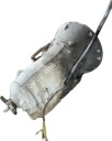 КОРОБКА ПЕРЕДАЧ CHRYSLER 300C I (2004-2010)  (18911522165) фото min 5