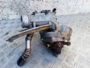TURBINE VW PASSAT B6 (3C2) 06F145701E 2.0L GASOLINE 110KW 2007photo 10