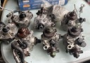 INJECTEUR INJECTEUR 0445116006 HONDA POMPEphoto 10
