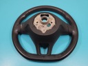 VOLANT VW POLO V 6R 09-17 6C0419091Fphoto 11