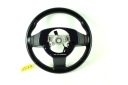 РУЛЬ КОЖА КОЖАНАЯ TOYOTA RAV4 2 RAV-4 II РЕСТАЙЛ 04-05 FL 2004-2005  (18886375868) фото min 13