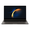 Notebook Samsung NP750XFG-KA3ES 15,6&quot; Intel