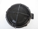 HAUT-PARLEURS GAUCHE ARRIÈRE AVANT PORSCHE CAYENNE 7L5035397B 7L5035411Aphoto 9