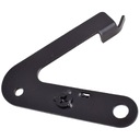 ZLST401Q TENSIONER ROLLER ARM для снегоочистителя