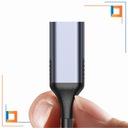 АДАПТЕР-КАБЕЛЬ USB-C HDMI АДАПТЕР-концентратор USB TYP C НА HDMI MHL HD 4K 60 Гц