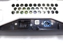 ÉCRAN MONITEUR MONITEUR LCD VW TIGUAN III 571 14A919605 ORIGINEphoto 9