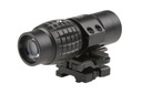 Puškohľad Theta Optics Magnifier 3x35 (011610) EAN (GTIN) 5902543257277