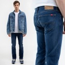 Big Star Men Terry 499 W34 L34 брюки