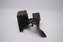 БАРДАЧОК АКУМУЛЯТОРА KAWASAKI ER6 EX650 12-16  (12508997642) фото min 9