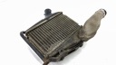 РАДІАТОР ПОВІТРЯ ІНТЕРКУЛЕР HONDA CRV 3 3 2.2 I-CTDI ДИЗЕЛЬ 06-09R.  (17837990325) фото min 6