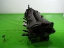 FIAT PANDA II 1.3 JTD ГОЛОВКИ ДВИГАТЕЛЯ 551931109  фото 6