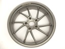 . ДИСК ЗАД ЗАДНЯ 17 X 4.50 BMW R1200GS R 1200 R1200 GS  (18179959433) фото min 1