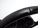 КЕРМО БАГАТОФУНЦІЯ ШКІРА 34220709A VOLVO V40 II 16R  (17871145682) фото min 8