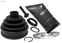 КРЫШКА ШАРНИРА AUDI A4 B5 A6 C5 SUPERB PASSAT B5