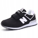 ADIDASY BUTY SPORTOWE DLA Chłopięce ROZ 25-37