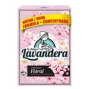 Prášok na pranie univerzálny Lavandera čerešňové kvety 4,675 kg