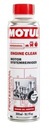 Промывка двигателя Motul 300мл.