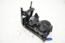 UCWHYT CUPHOLDER СТАКАНИ VOLVO S60 II V60 I XC60 I РЕСТАЙЛ 30781413 31351147  фото 6