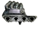 КОЛЕКТОР ВПУСКНИЙ VW GOLF IV (1J1) 2900302879 1.4L GASOLINE 55KW 1999  (18858044141) фото min 7