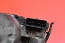 PETIT MOTEUR ESSUIE-GLACES GAUCHE AVANT EUROPE 1397220614 PEUGEOT 508 1 I 10-14photo 9