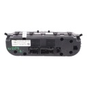 MERCEDES W204 ПАНЕЛЬ УПРАВЛІННЯ КОНДИЦІОНЕРА ПОВІТРОВОДУ A2049003803  (18723645170) фото min 10
