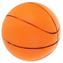 Тихое детское баскетбольное мини-баскетбольное кольцо